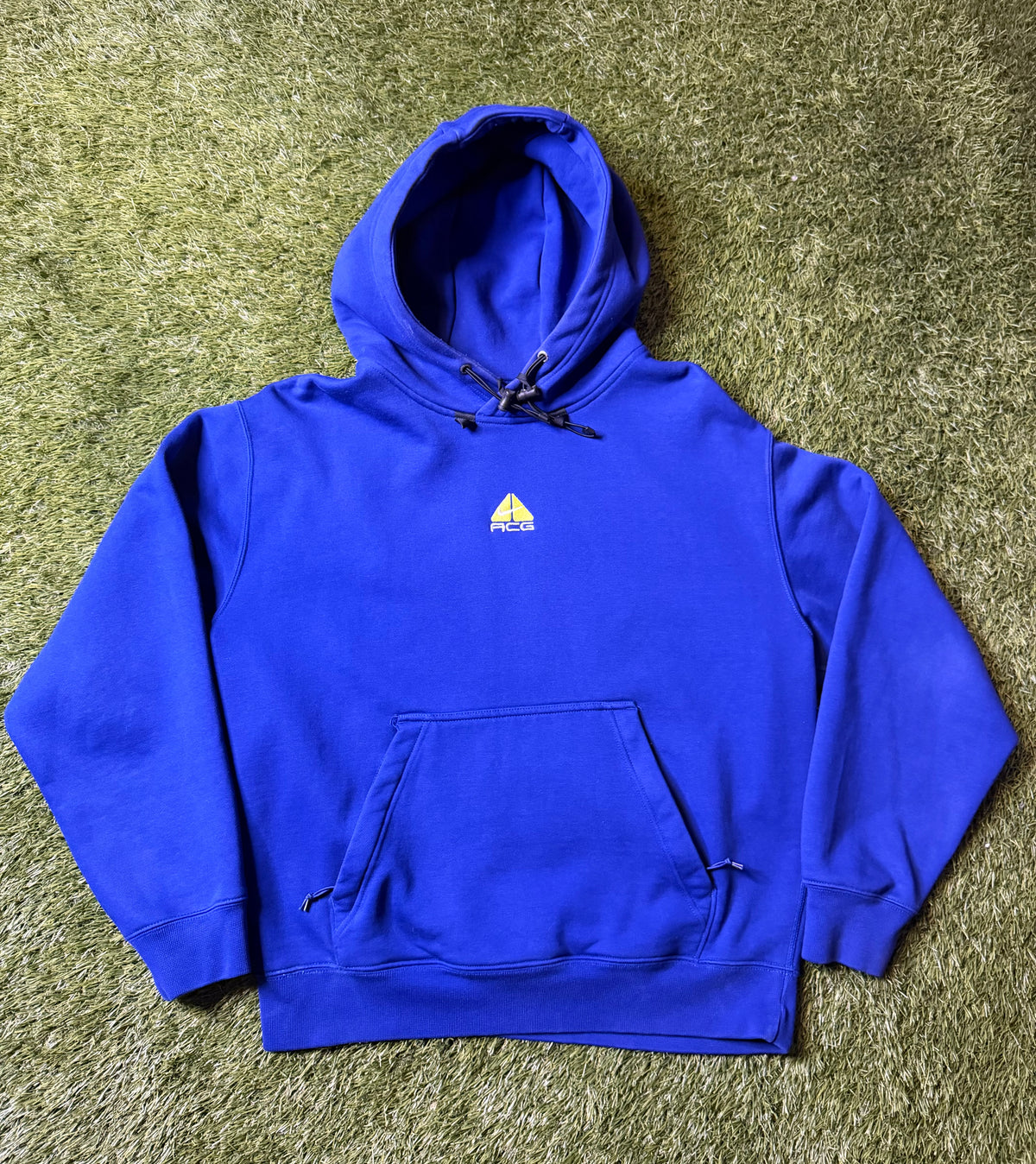 Nike ACG Sweatshirt