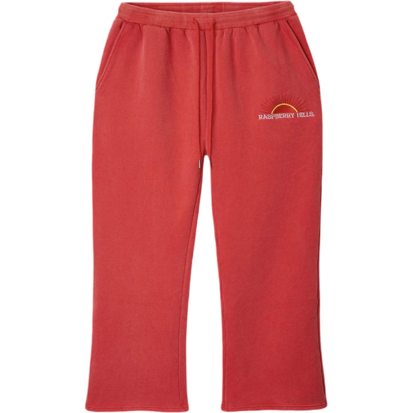 GV Gallery Rasberry Hills Casamigo Sweatpants
