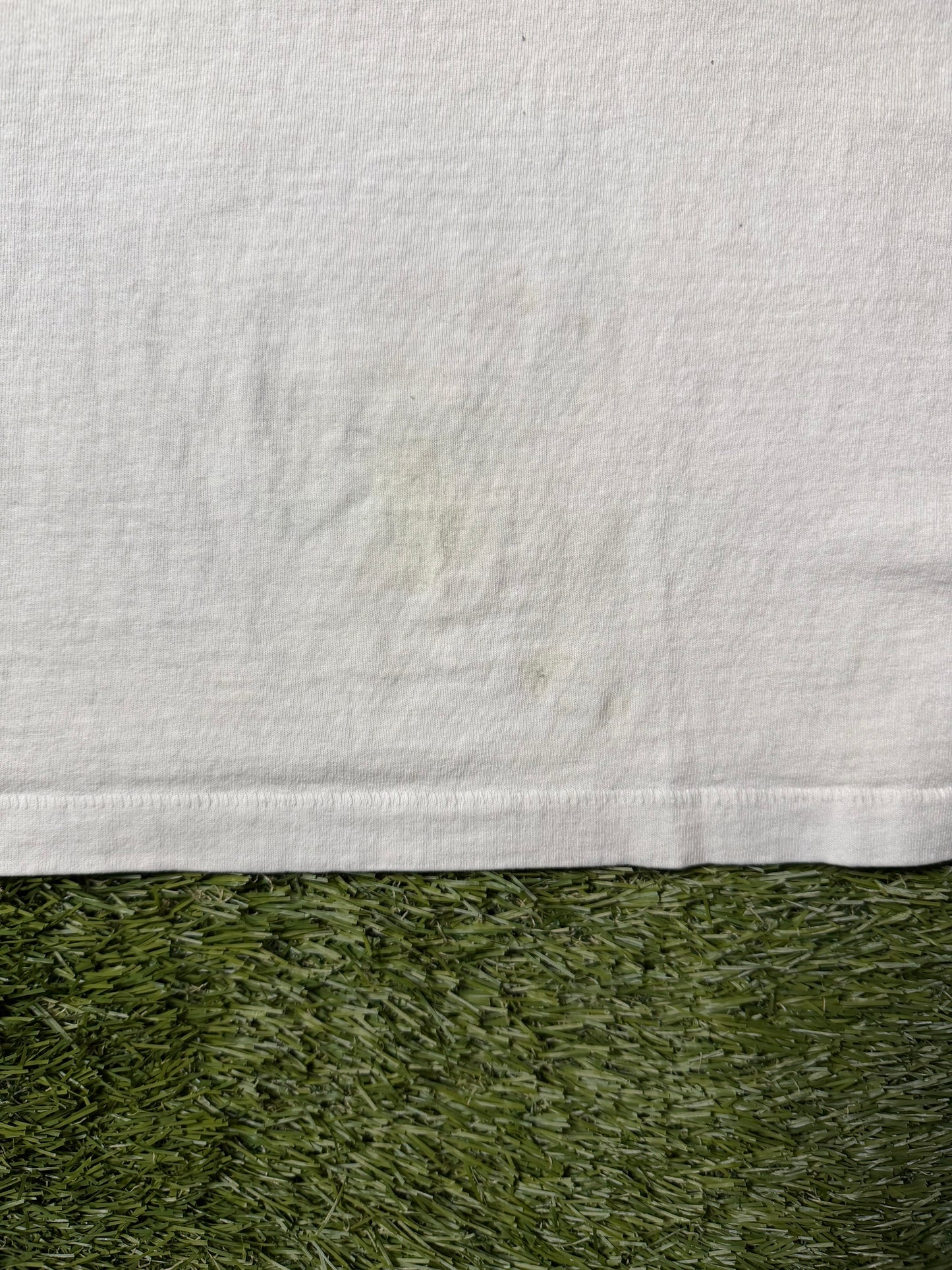 Gallery Dept Souvenir T Shirt