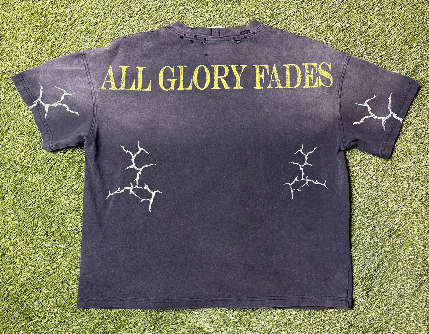 Vale Forever Dreams T Shirt