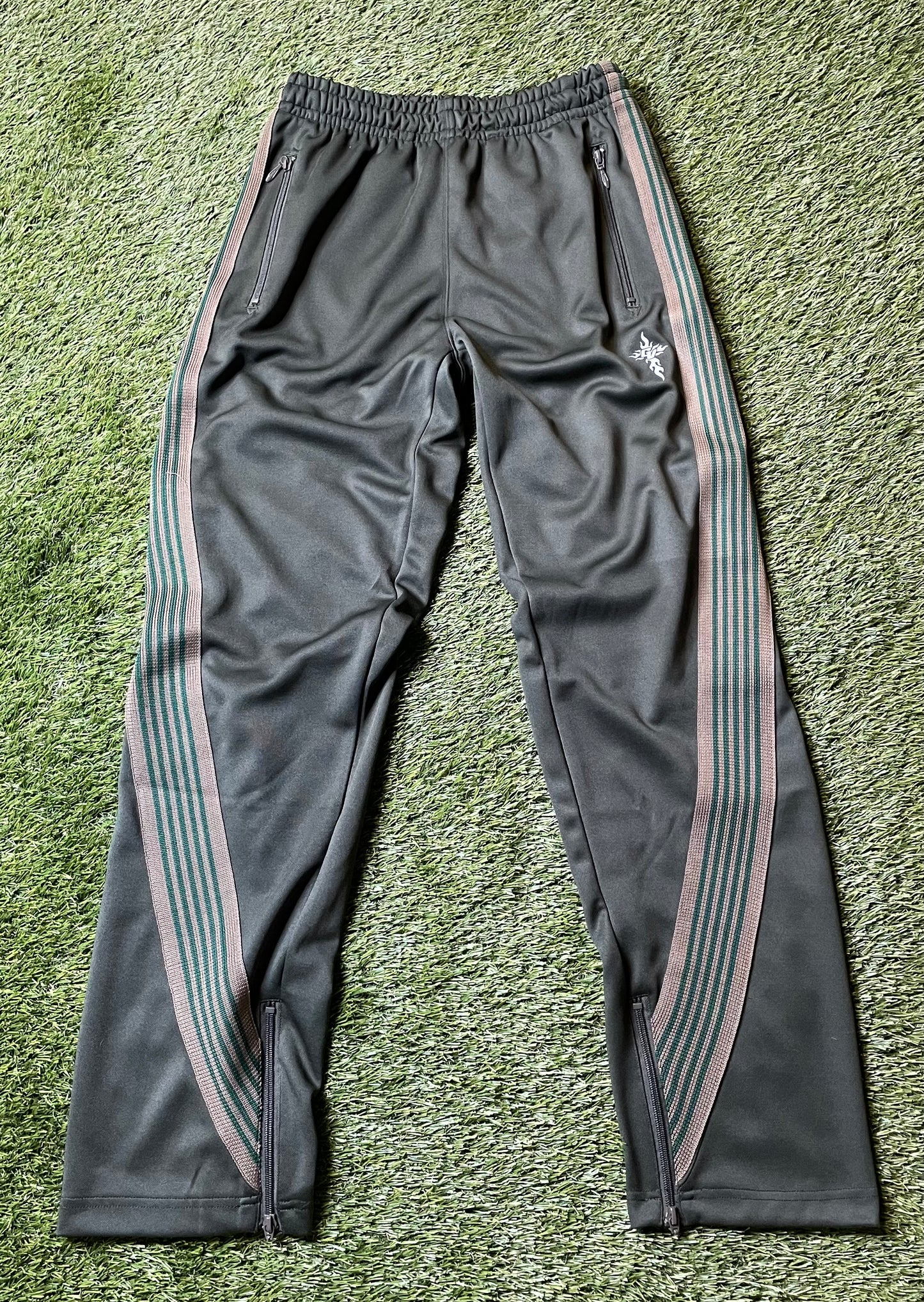 GV Gallery Track Pants