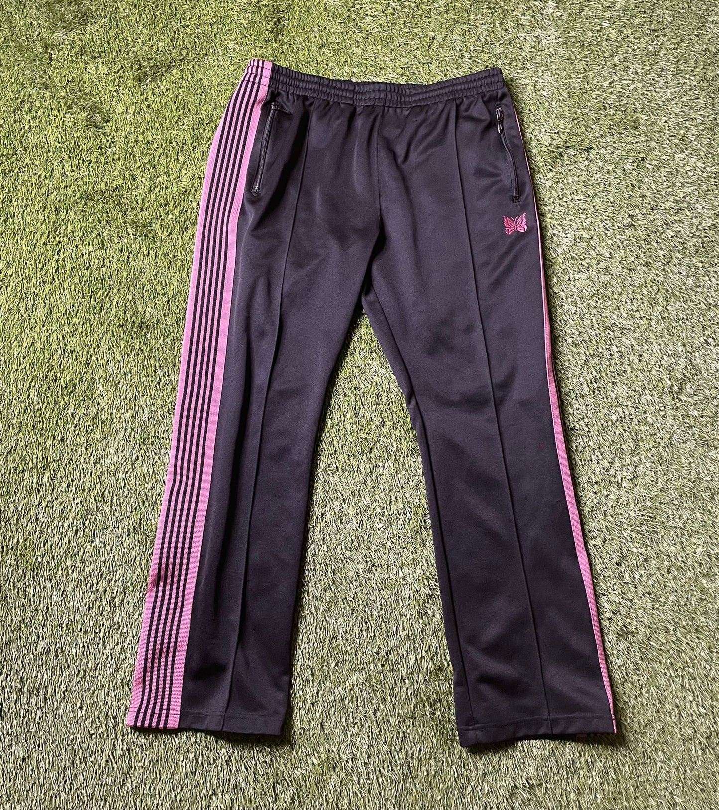Needles Track Pants