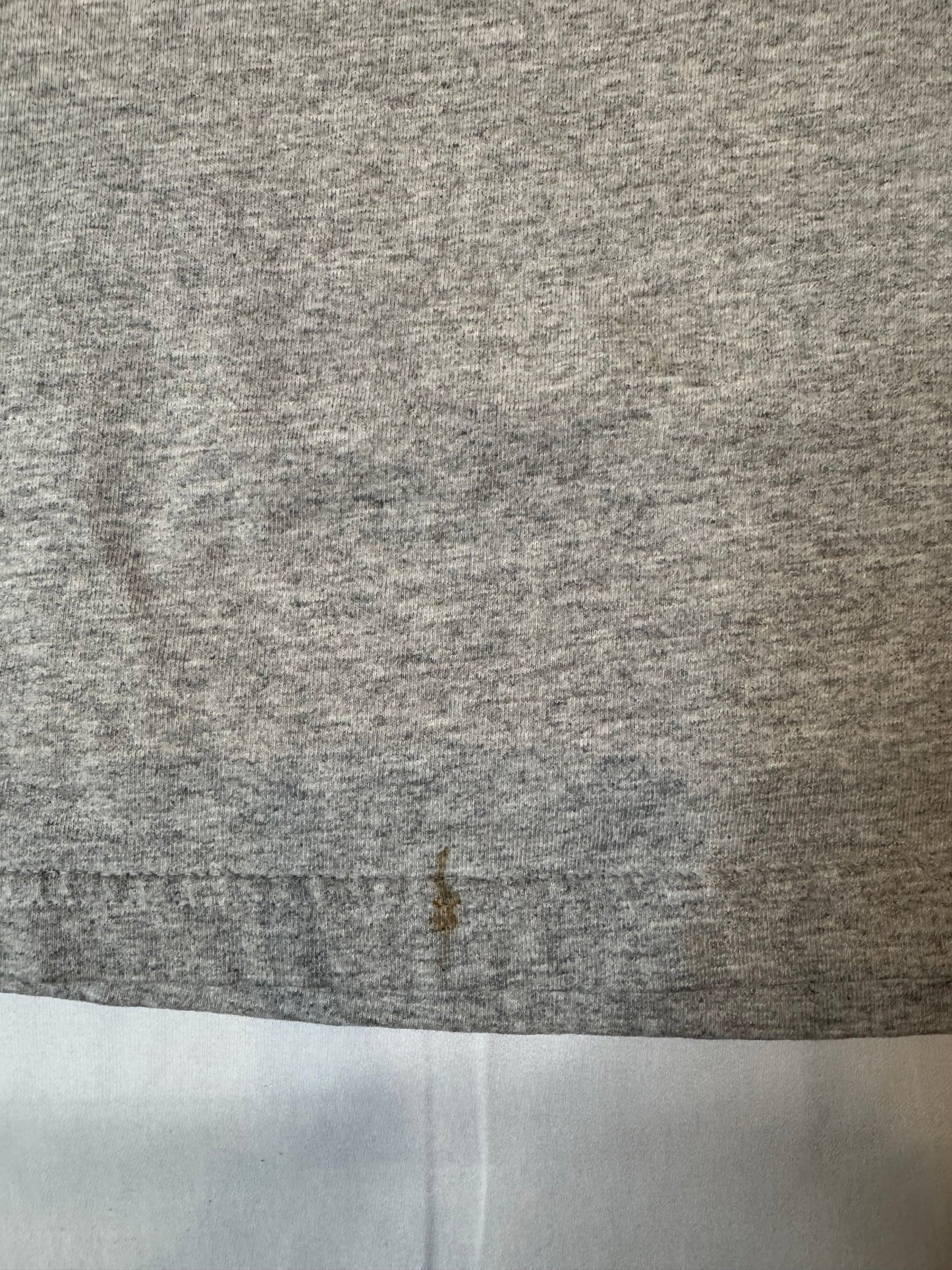 Vintage Birdhouse Skateboards T Shirt