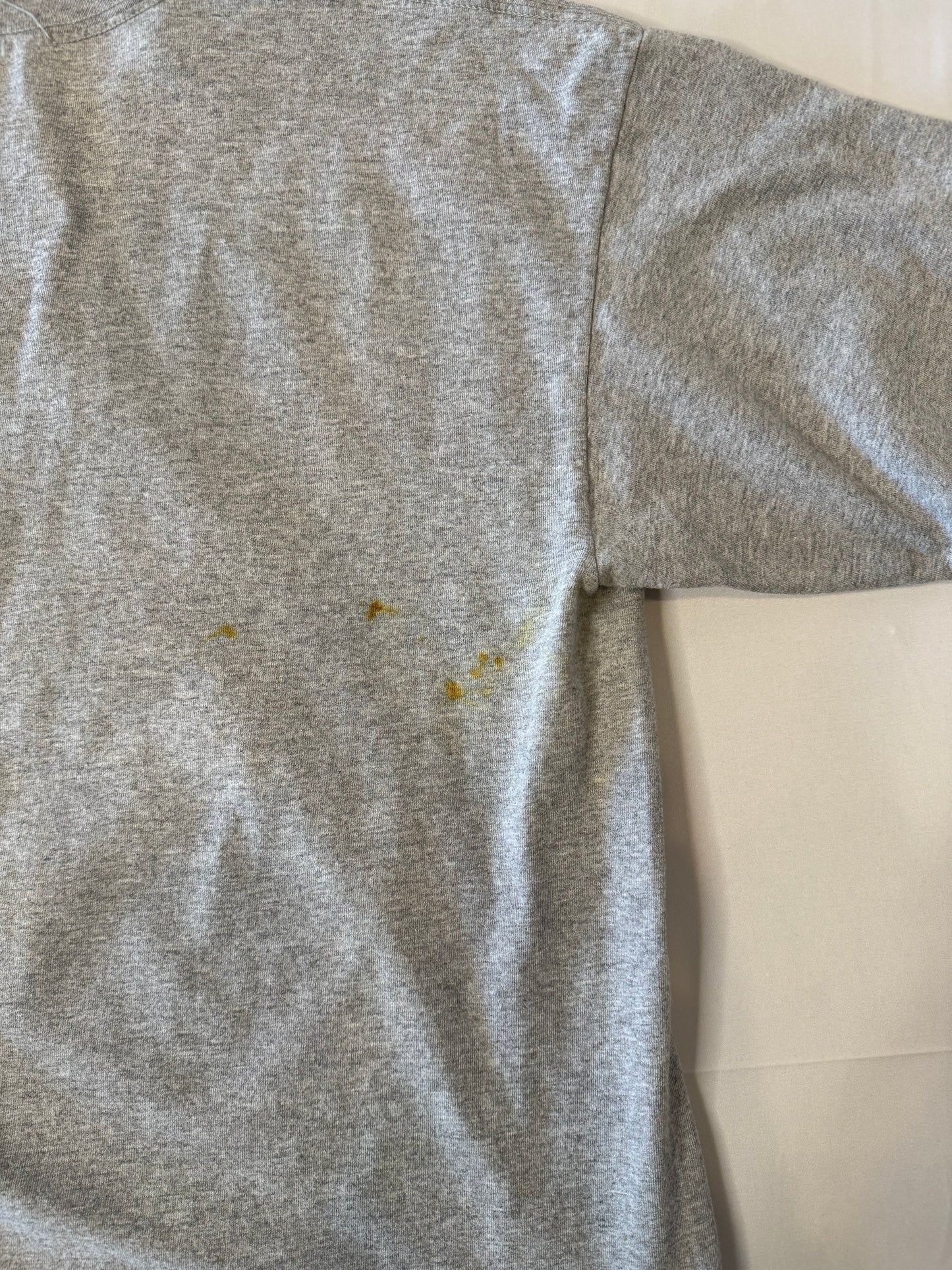 Vintage 1990s Blink 182 Sluts T Shirt