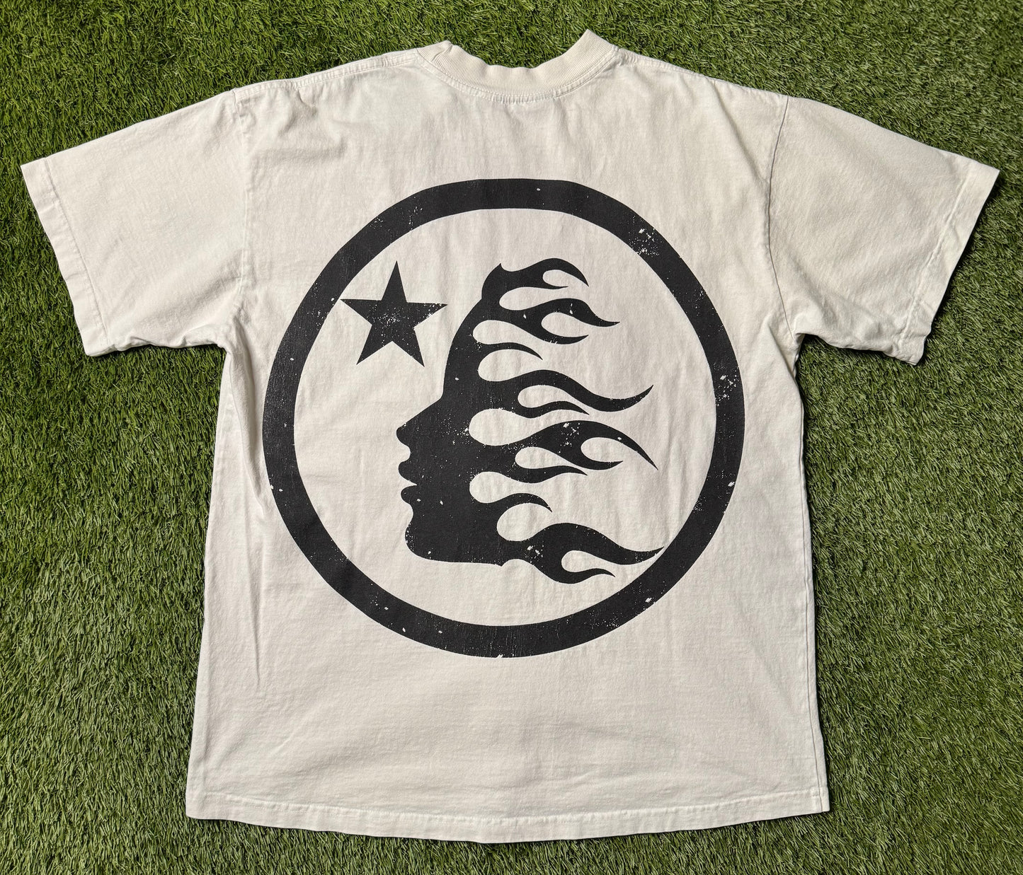Hellstar Classic T-shirt