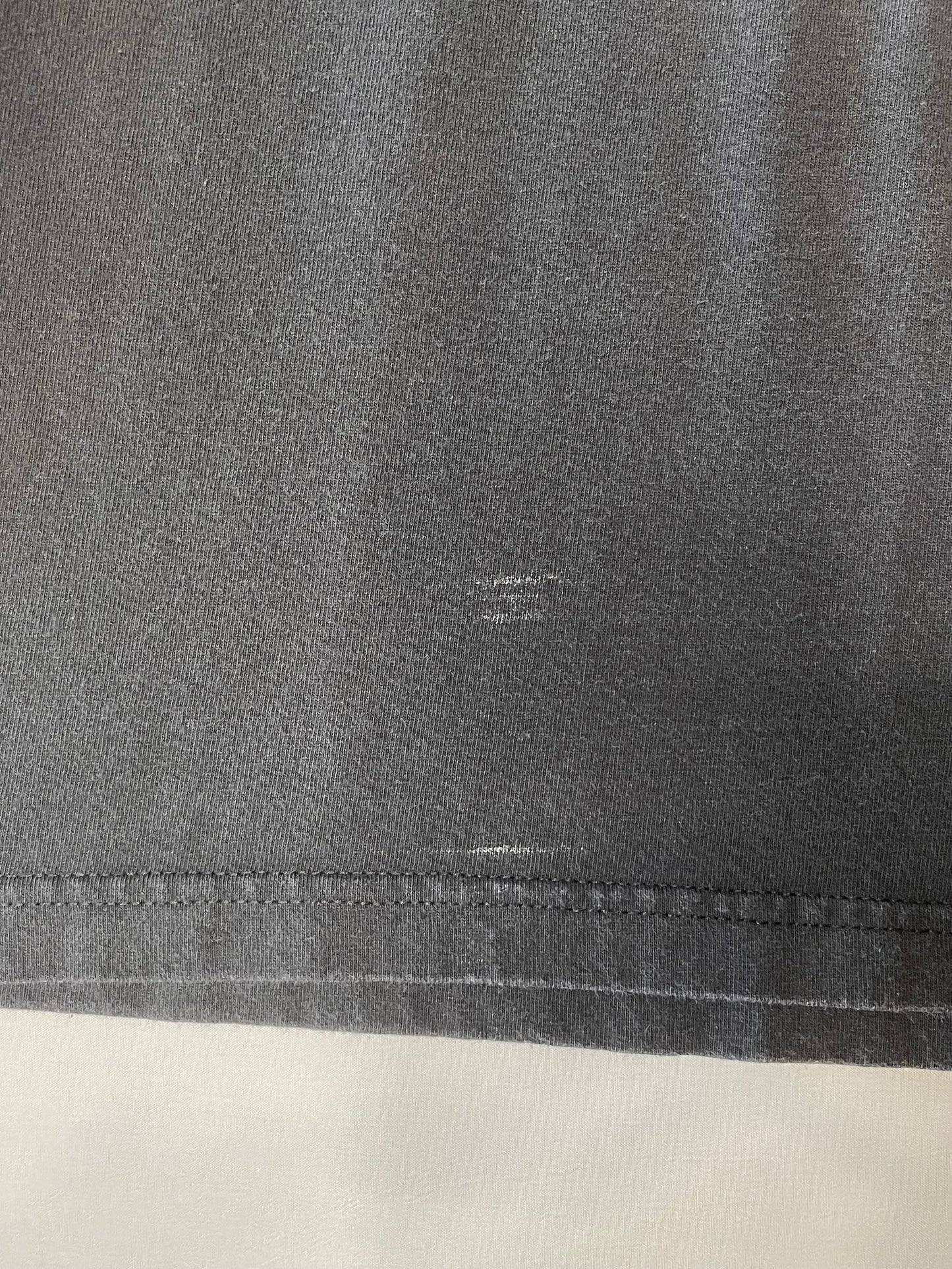 Vintage Ozzy Osbourne T Shirt