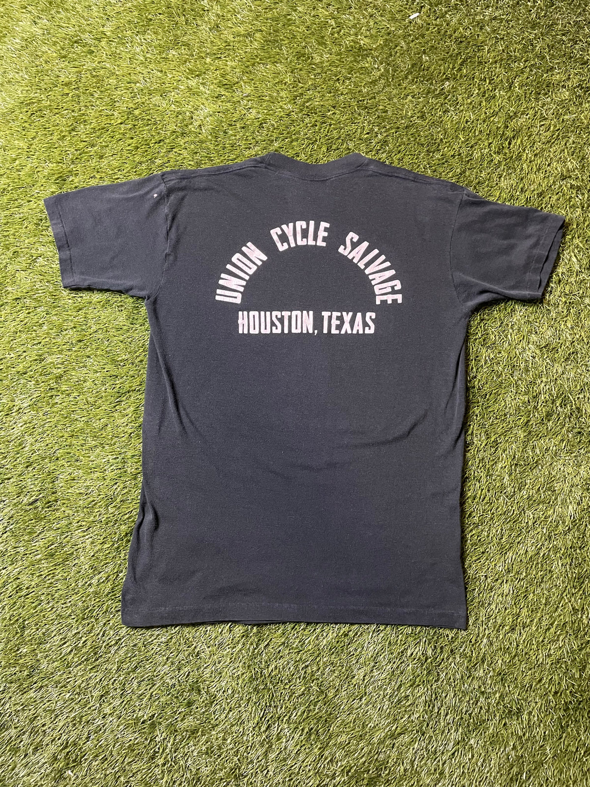 Vintage Harley Davidson Still the Best T Shirt
