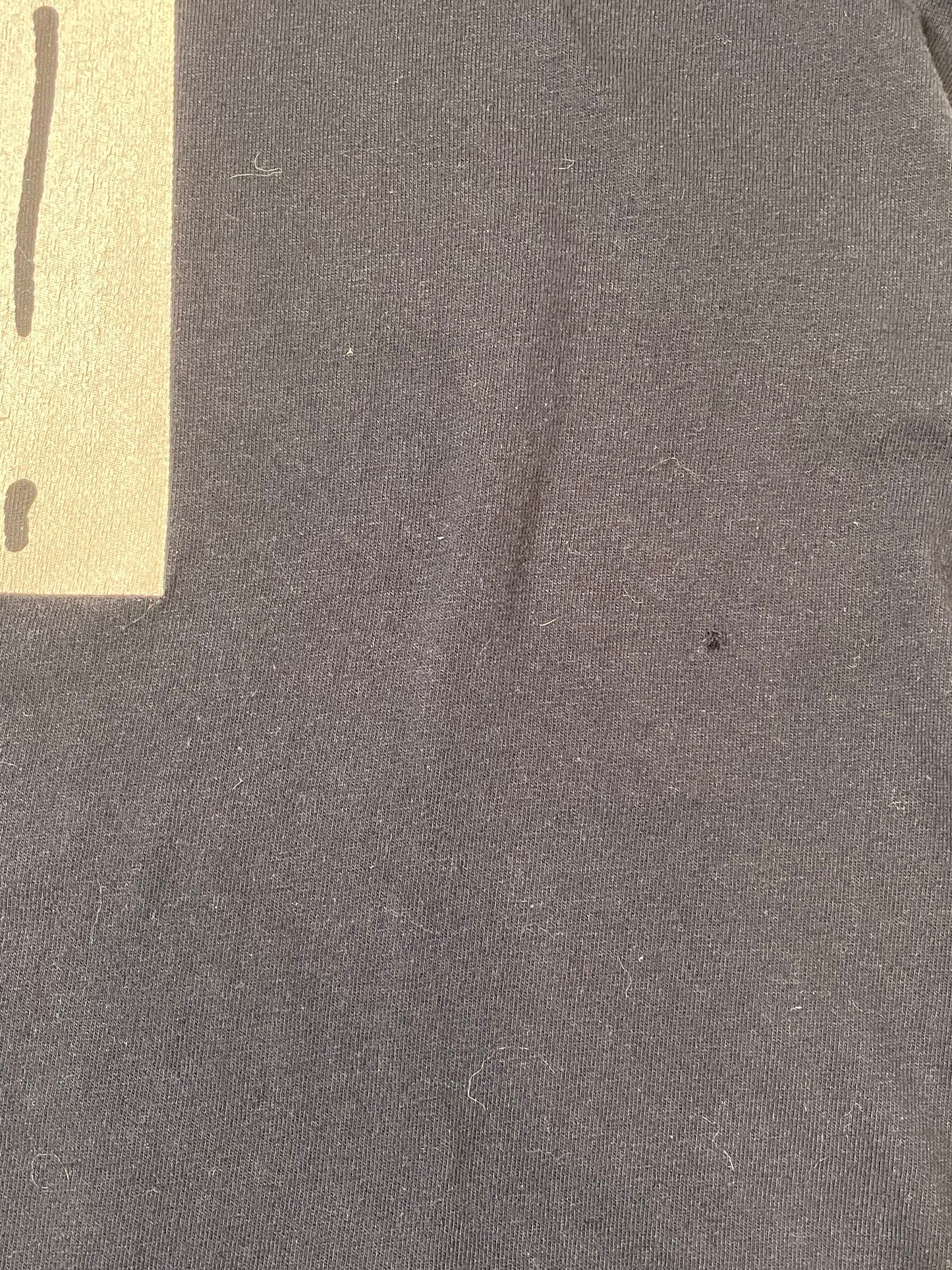 Supreme Gucci Mane Photo Tee