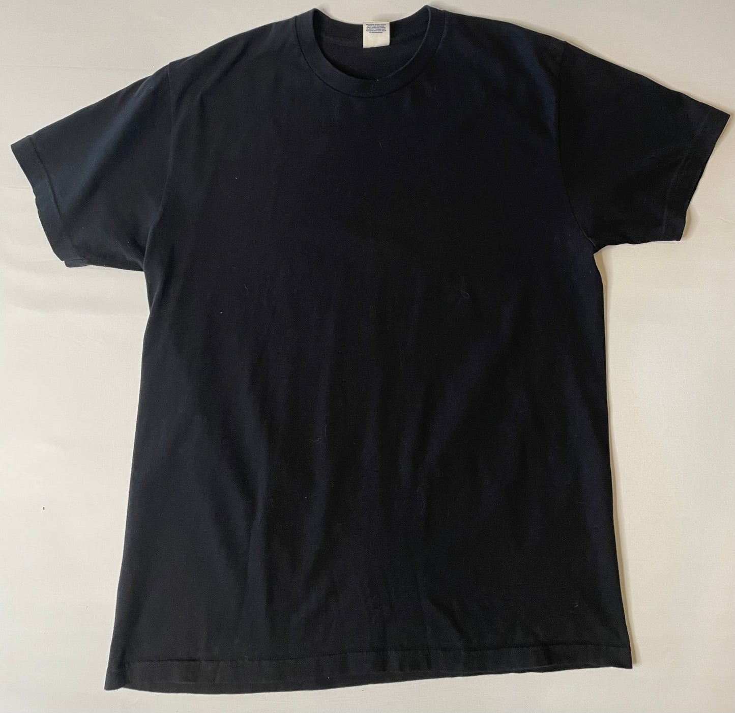 Supreme African Mask T Shirt