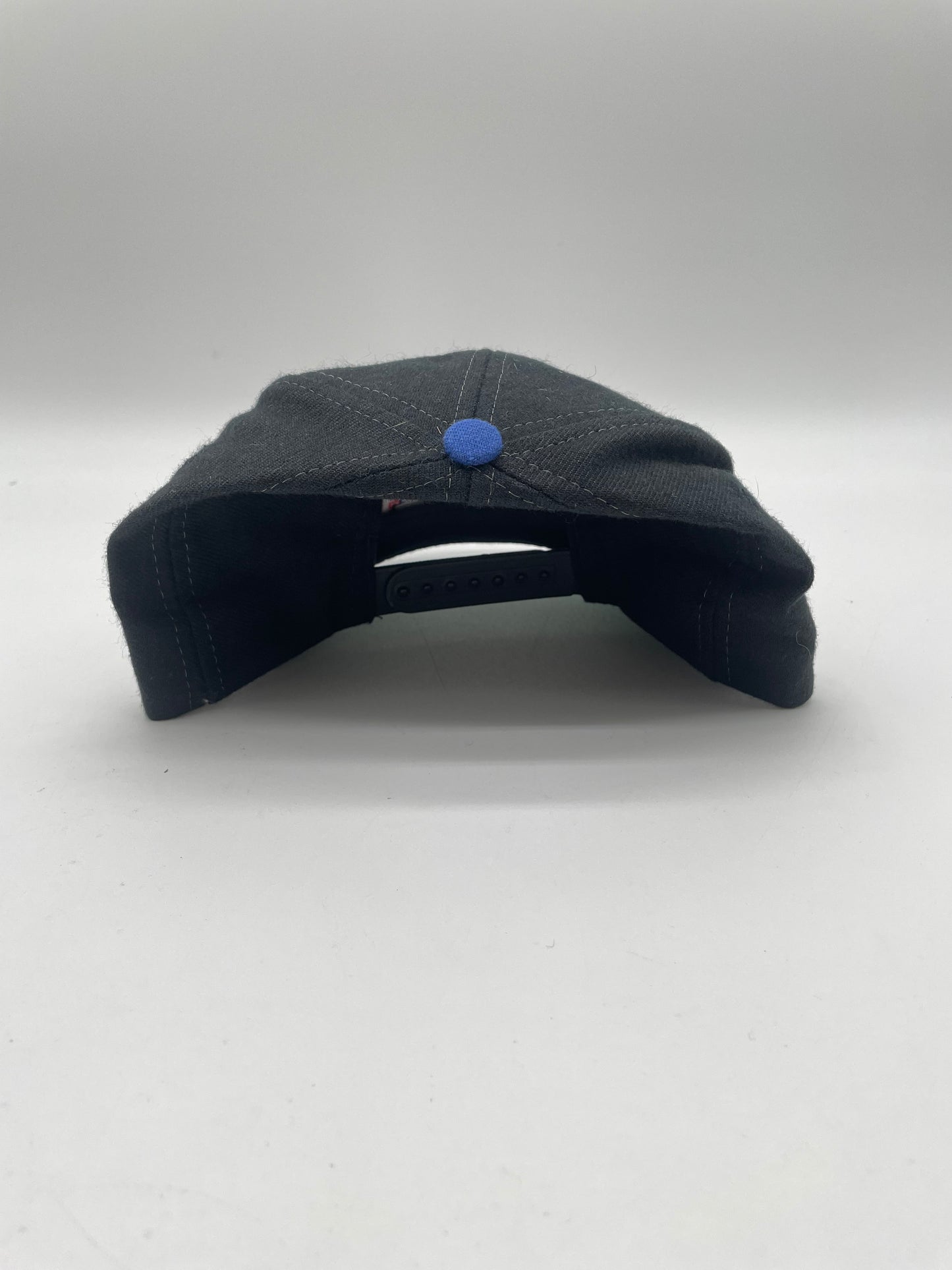 Vintage 1994 World Cup Snapback Hat