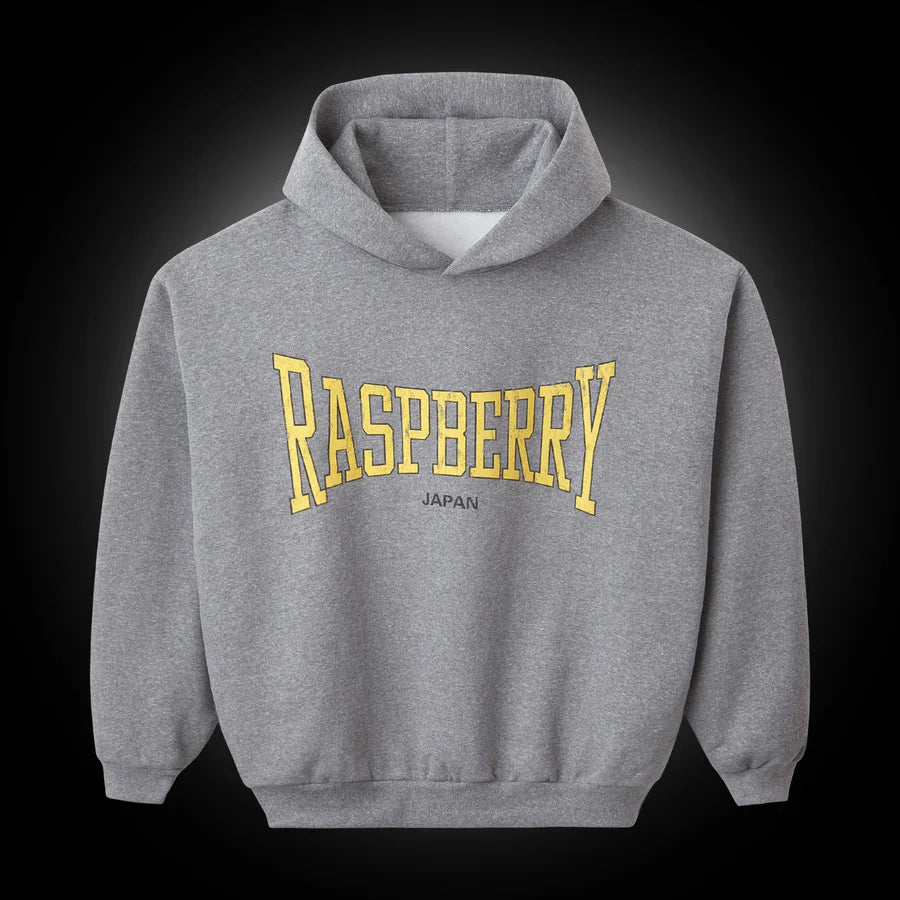 Gv Gallery Rasberry Hills International Hoodie