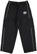 Supreme Nike Nylon Cargo Pant