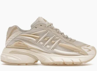 adidas Adistar Jellyfish Pharrell Williams White