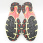 Saucony ProGrid Triumph 4 Jae Tips Poison Ivy