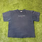 Vintage Air Jordan "Thanks Mike" T Shirt