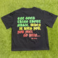 Survivors Remorse Bob Marley T Shirt