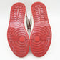 Jordan 1 Retro High OG Lost and Found
