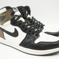 Jordan 1 Retro High Dark Mocha