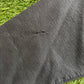 Vintage 1999 Harley Davidson MD Crewneck