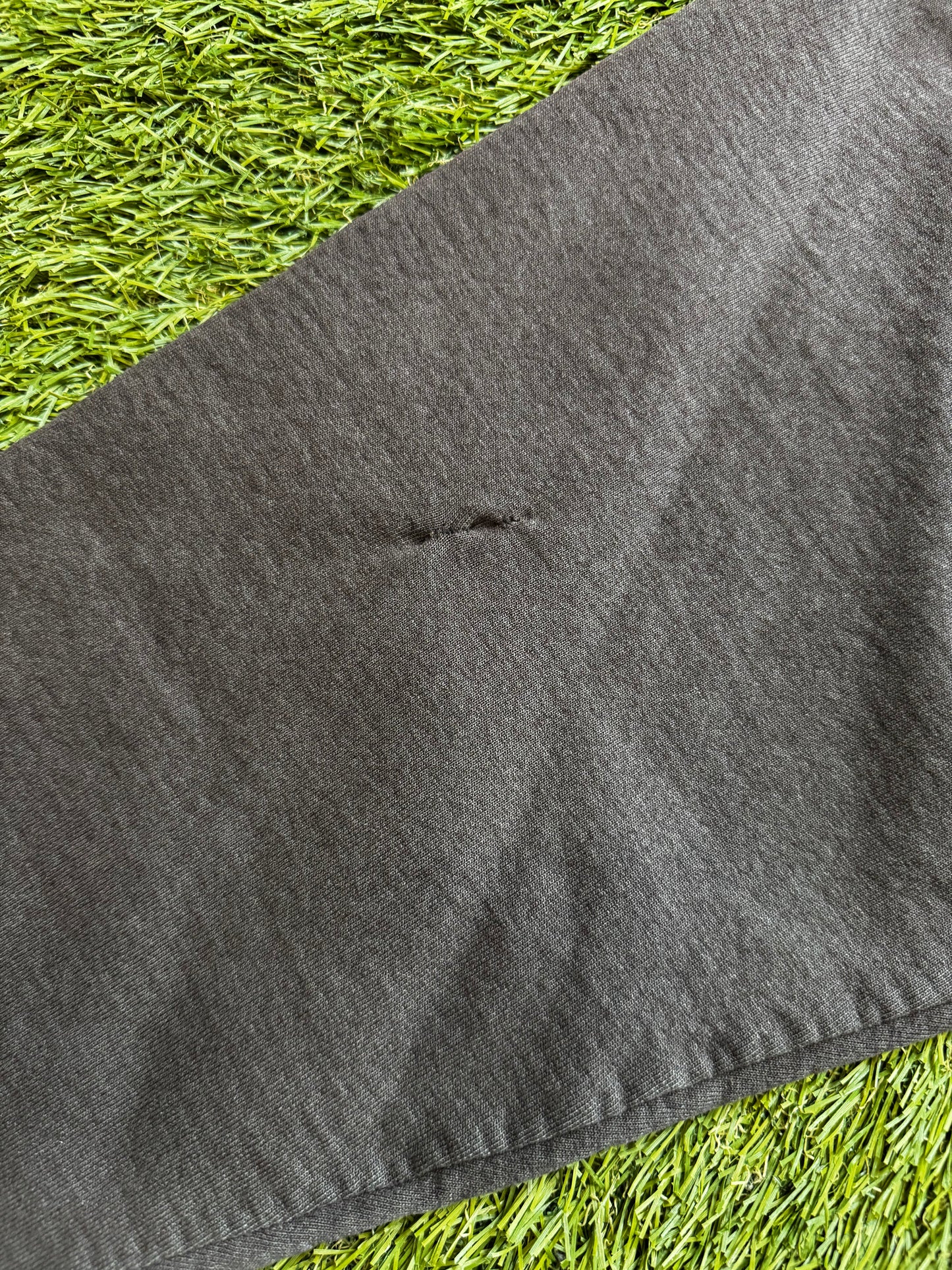 Vintage 1999 Harley Davidson MD Crewneck