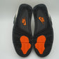 Jordan 4 Retro OG SP Undefeated (2025)