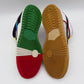 Nike SB Dunk Low What The Paul