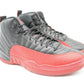 Jordan 12 Retro Flu Game (2025)