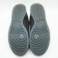 Nike Dunk Low SP Undefeated 5 On It Black