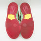 Nike SB Dunk Low Rodeo Tourmaline