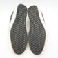 Vans OTW Old Skool 36 Pearlized Pack Black
