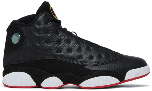 Jordan 13 Retro Playoffs (2023)