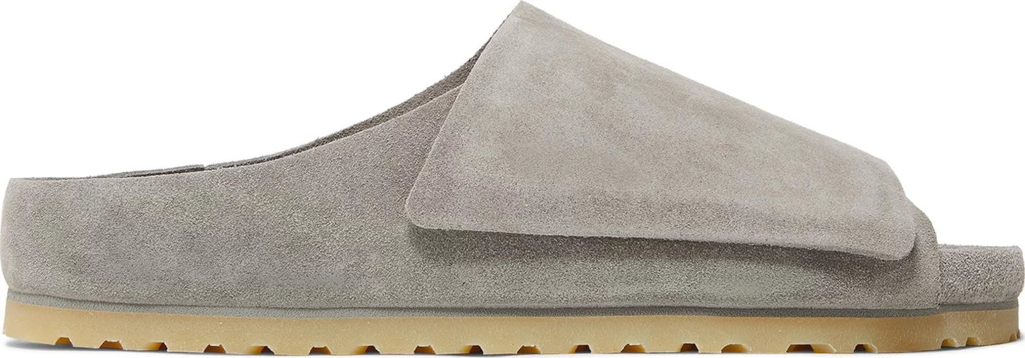 Birkenstock FOG Los Feliz Taupe