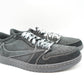 Jordan 1 Retro Low OG SP TS Black Phantom