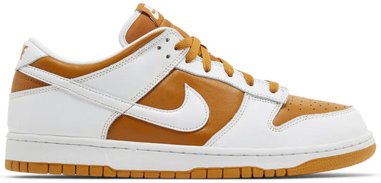 Nike Dunk Low QS CO.JP Reverse Curry (2024)