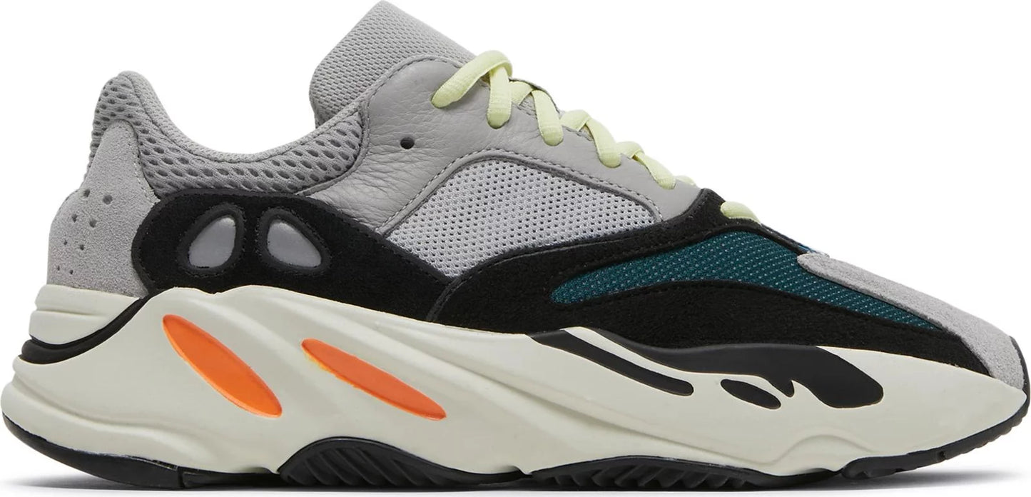 adidas Yeezy Boost 700 Wave Runner