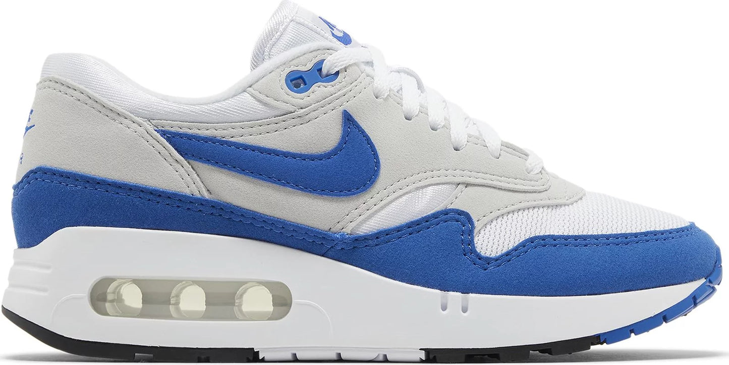 Nike Air Max 1 '86 OG Big Bubble Royal (Women's)