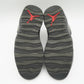 Jordan 10 Retro Shadow (2025)