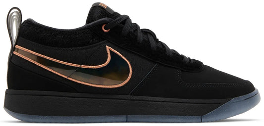 Nike Book 1 Haven (Translucent Outsole)