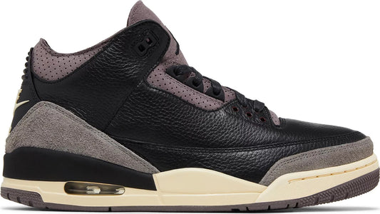 Jordan 3 Retro A Ma Maniére While You Were Sleeping (Women's)