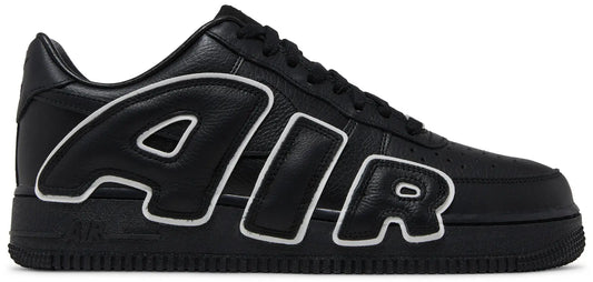 Nike Air Force 1 Low Cactus Plant Flea Market Black (2024)