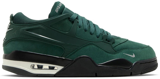 Jordan 4 RM SP Nigel Sylvester Grandma's Driveway