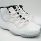 Jordan 11 Retro Legend Blue (2024)
