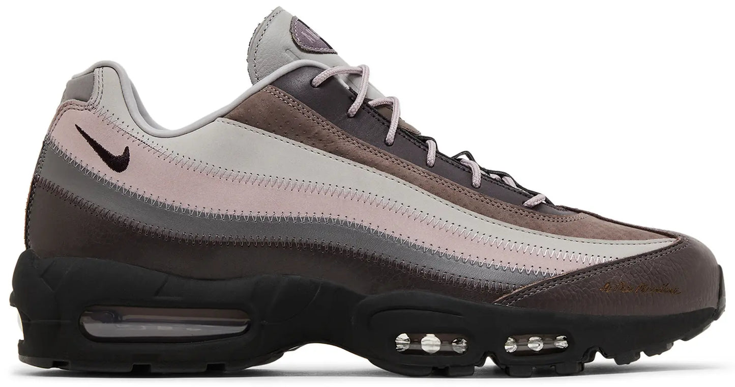 Nike Air Max 95 SP A Ma Maniére While You Were Sleeping