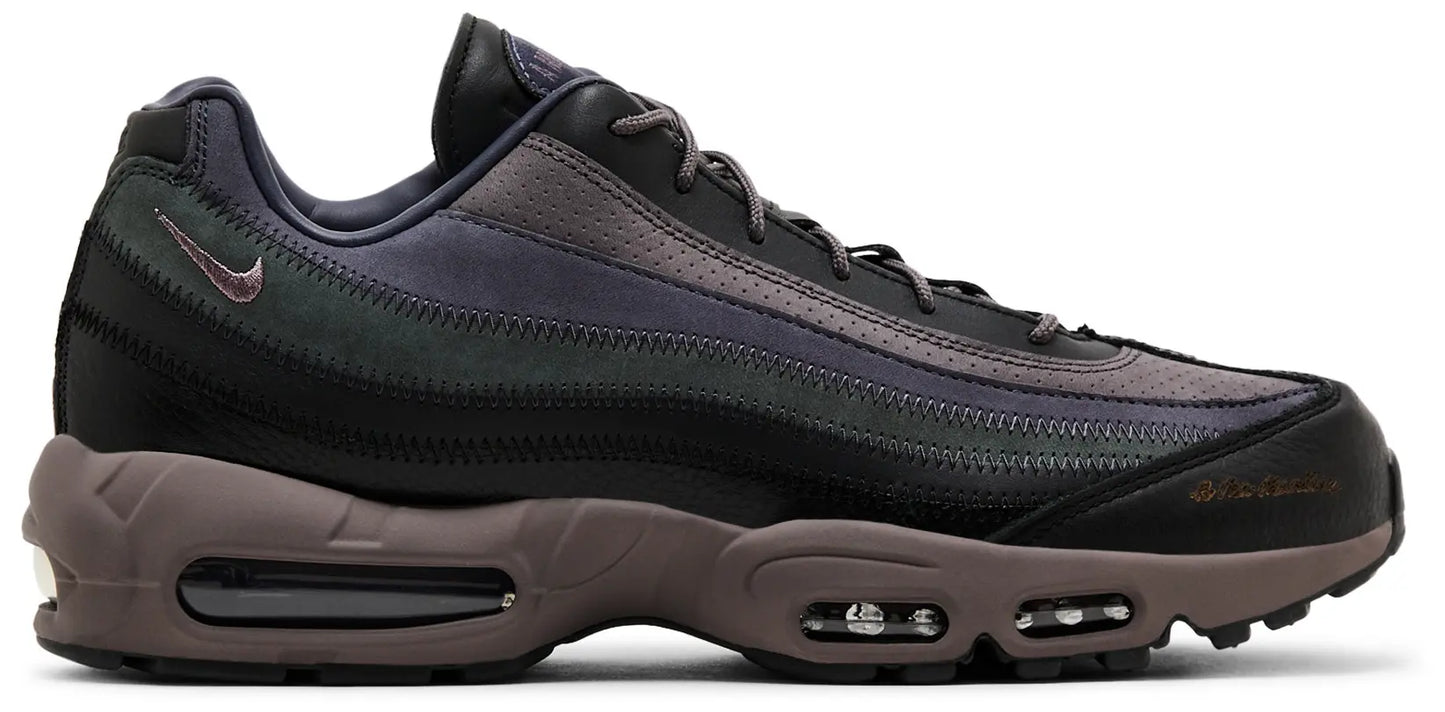 Nike Air Max 95 A Ma Maniére Hand Wash Cold