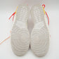 Nike Dunk Low Off-White Lot 6