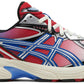 ASICS GT-2160 Kith Marvel Villains Spider-Man/Venom Battle Spectra Pack Sealed Box (Comic Included)