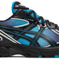 ASICS GT-2160 Kith Marvel Villains Spider-Man/Venom Battle Spectra Pack Sealed Box (Comic Included)