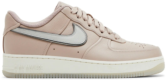 Nike Air Force 1 Low SP A Ma Maniére While You Were Sleeping (Women's)