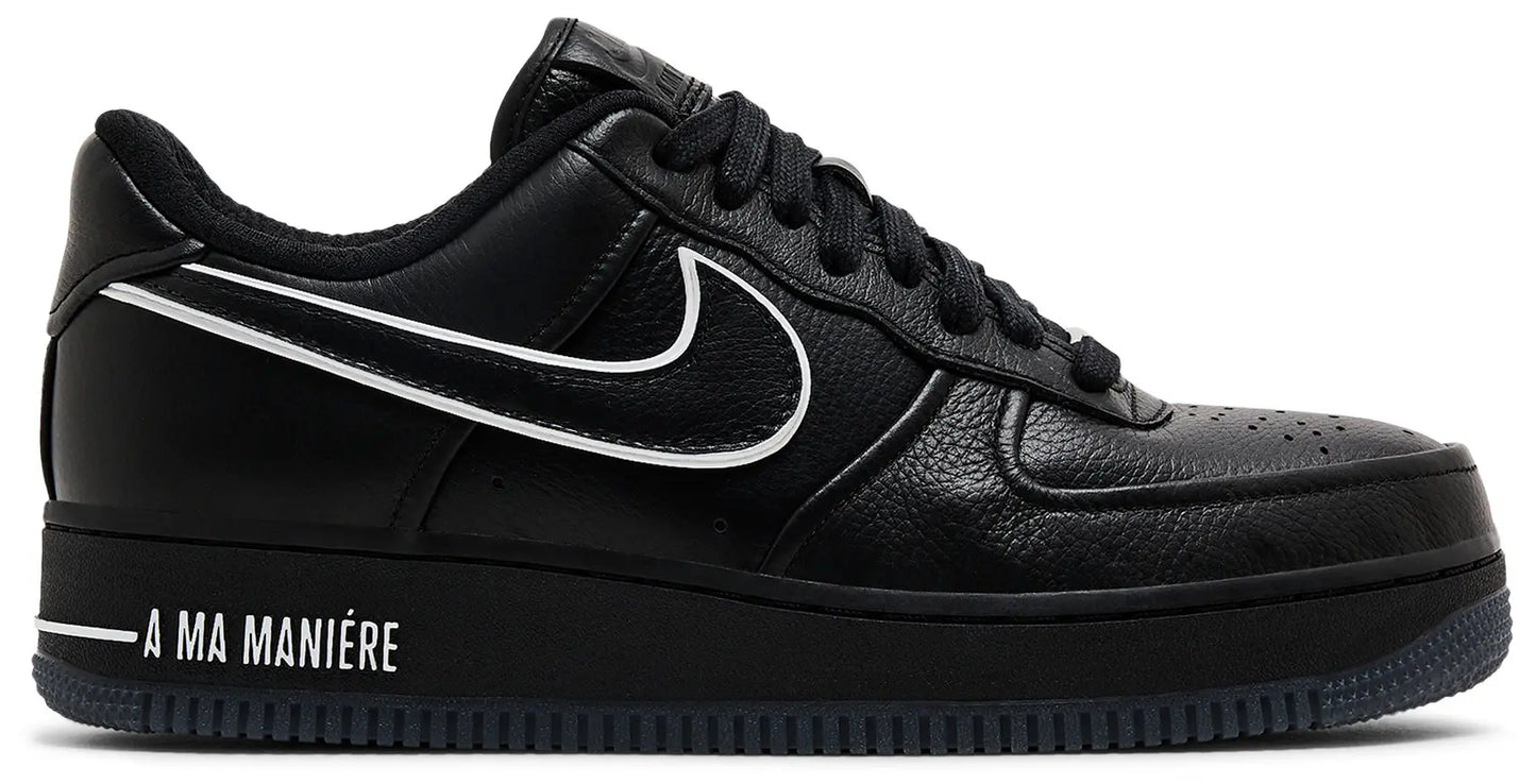 Nike Air Force 1 Low A Ma Maniére Hand Wash Cold (Women's)