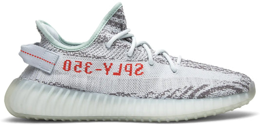 adidas Yeezy Boost 350 V2 Blue Tint